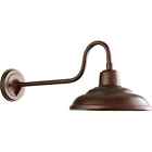 771-86 771 Quorum International Tall Outdoor Wall Sconce 190808057952 771-86 771 Quorum International Tall Outdoor Wall Sconce 190808057952