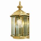 7736-10 International Lighting Outdoor Exterior Wall Lantern Porch Light Decor 7736-10 International Lighting Outdoor Exterior Wall Lantern Porch Light Decor
