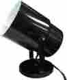 77394blk Satco Products New Multi-purpose Pivoting Spot Light Black 045923773945 77394blk Satco Products New Multi-purpose Pivoting Spot Light Black 045923773945