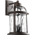 7760-4-86 Quorum International Winston Oiled Bronze Outdoor Wall Sconce 190808091116 7760-4-86 Quorum International Winston Oiled Bronze Outdoor Wall Sconce 190808091116