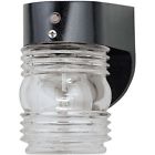 7780-02b Newport Coastal Outdoor Black Light
