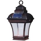 7786-04bz-1 Newport Coastal Pendants Altina Outdoor Solar Led Hanging 039208995924