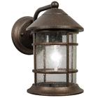 7787-02bz Newport Sunset Bronze Outdoor Wall Lantern 039208221313 7787-02bz Newport Sunset Bronze Outdoor Wall Lantern 039208221313