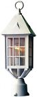 77tw Acclaim Lighting Outer Banks Textured White Outdoor Light 0878925004065 77tw Acclaim Lighting Outer Banks Textured White Outdoor Light 0878925004065