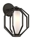 Bl4982 782042103566 Troy One Light Wall Lantern Lighting