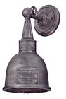 Bl2941 782042773639 Troy Lighting Old