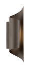 Bl3382bz 782042795167 Troy Lighting Kinetic