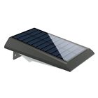 782301327429 Moko Security Wall Outdoor