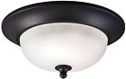7827401-12 Sea Gull Lighting Humboldt