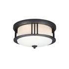 7847991s-71 Sea Gull Lighting Crowell 785652107870