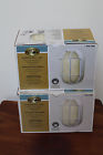 7849-07 Livex Lighting 7849 Bronze 847284037595