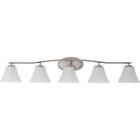 7858 785247177332 Progress Lighting Bravo Collection