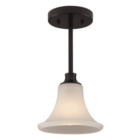 Mlit-8238-mpn 785247190980 Miseno Sivori Mini Pendant