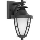 785247200566 Progress Lighting New Fairview
