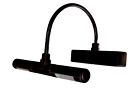 Lpl602b 785577656842 Rite Lite Battery Operated Super Bright Led Picture Lpl602b 785577656842 Rite Lite Battery Operated Super Bright Led Picture