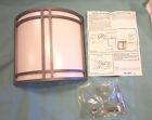 89060ble 785652049668 Sea Gull Lighting Piedmont