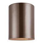 442-114c 785652273872 Sea Gull Lighting 5 442-114c 785652273872 Sea Gull Lighting 5