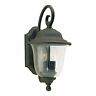 8459-46 785652845963 Sea Gull Lighting Trafalgar Outdoor Wall Lantern With 8459-46 785652845963 Sea Gull Lighting Trafalgar Outdoor Wall Lantern With
