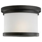 78660-185 Sea Gull Lighting 78660 785652078026