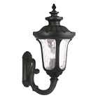 78700-04 Livex Lighting Oxford 4 847284044234 78700-04 Livex Lighting Oxford 4 847284044234