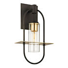 787998-2080945-251 Mill Mason Castile Dark Bronze And Brushed Brass 601754817144 787998-2080945-251 Mill Mason Castile Dark Bronze And Brushed Brass 601754817144