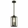 787998-2080970-251 Mill Mason Sycamore Vintage Bronze Outdoor Pendant 601754816574