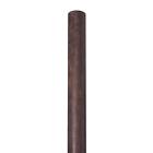 7900-61 Minka Lavery Direct Burial Post 747396049472 7900-61 Minka Lavery Direct Burial Post 747396049472