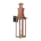 7900-wp Elk Maryville Outdoor Gas 748119030555