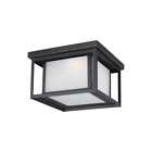 7903991s-12 Sea Gull Lighting Hunnington 785652110351 7903991s-12 Sea Gull Lighting Hunnington 785652110351