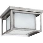 Stockblowout13 79039ble Sea Gull Lighting 57 785652224065