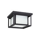 79039en3-12 Sea Gull Lighting Hunnington 785652046025 79039en3-12 Sea Gull Lighting Hunnington 785652046025
