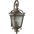 7910-3-43 Quorum International Rochelle Three-light 810228020168
