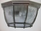 7931-2-45 Quorum International 2 Light 7931-2-45 Quorum International 2 Light