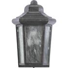 7932-45 Quorum International Baltic Granite 190808055385
