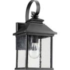 7940-7-69 Quorum International Pearson Noir Outdoor Wall Mount 190808075307 7940-7-69 Quorum International Pearson Noir Outdoor Wall Mount 190808075307
