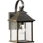 7940-7-86 Quorum International Pearson One-light 190808053749
