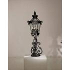7940-94 Minka-lavery 12.25-inch Heritage Outdoor 747396023557