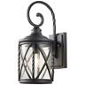7954hdcbldi Home Decorators Collection Wall Lantern Sconce Weather Resistant 785247212200 7954hdcbldi Home Decorators Collection Wall Lantern Sconce Weather Resistant 785247212200