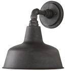 7957hdcgidi Home Decorators Collection Gilded Iron Outdoor Wall Mount Lantern Hargreaves 7957hdcgidi Home Decorators Collection Gilded Iron Outdoor Wall Mount Lantern Hargreaves
