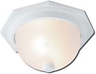 7971-21w Newport Coastal Monterey Flush 0039208984423 7971-21w Newport Coastal Monterey Flush 0039208984423