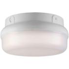 1000012660 7971-22w Newport Coastal Uv Resistant 039208997577