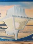 7972-14w Newport Coastal Liberty White