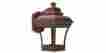 7972-26hc Newport Coastal New Altina Hammered Copper Outdoor Wall-mount Lantern Lighting 0039208987493 7972-26hc Newport Coastal New Altina Hammered Copper Outdoor Wall-mount Lantern Lighting 0039208987493