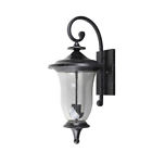 8001st-2l Yosemite Home Decor Fig 845805063788 8001st-2l Yosemite Home Decor Fig 845805063788