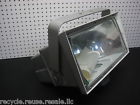 H37-5kc-dx 8005-2400 Steber Light Fixture 285