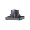 8014-12  Seagull Pedestal Mount Adapter Outdoor Dacor 785652117930