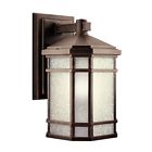 8024wh Plc Lighitng 2 Light
