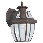 8038-71 Sea Gull Lighting Lancaster 785652803819