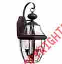 8039-12 Sea Gull Lighting Outdoor Wall Lantern