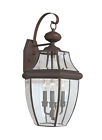 8040-71 Sea Gull Lancaster Collection 785652804014